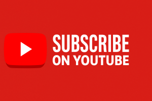 Watch the full video on our YouTube channel Hidden Human Abilities.